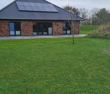Germany  Jörl vacation rental compare prices direct by owner 34946788