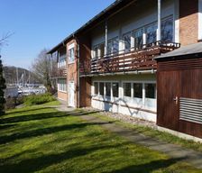 Germany  Glücksburg vacation rental compare prices direct by owner 33706189