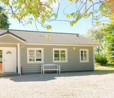 Germany Rhineland-Palatinate Dollerup vacation rental compare prices direct by owner 36042135