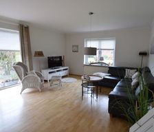 Germany  Garding vacation rental compare prices direct by owner 34948069