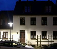 Germany  Rendsburg vacation rental compare prices direct by owner 33706170