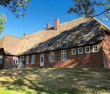 Germany  Tetenbüll vacation rental compare prices direct by owner 34946731