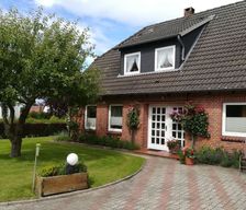 Germany  Gelting vacation rental compare prices direct by owner 34946412