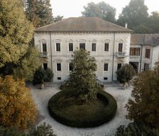 Italy Provincia di Verona Oppeano vacation rental compare prices direct by owner 34947706