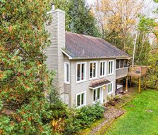 Canada Quebec Brébeuf vacation rental compare prices direct by owner 619573