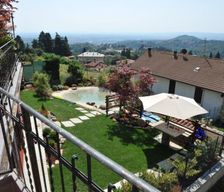 Italy Provincia di Biella Sordevolo vacation rental compare prices direct by owner 13682599