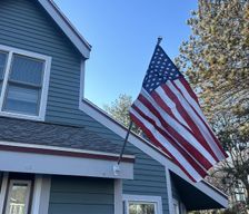 United States New York Saratoga Springs vacation rental compare prices direct by owner 34826969