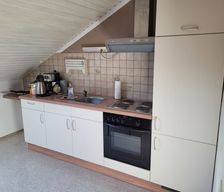 Germany BY Windischeschenbach vacation rental compare prices direct by owner 34783292