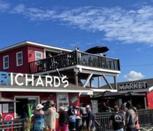 Canada Prince Edward Island York vacation rental compare prices direct by owner 34937429