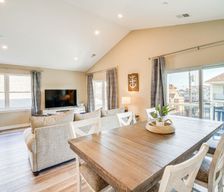 United States New Jersey Wildwood vacation rental compare prices direct by owner 33581806