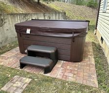 United States Kentucky Campton vacation rental compare prices direct by owner 34825146