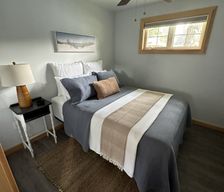 Canada New Brunswick Point-du-chene vacation rental compare prices direct by owner 33525028