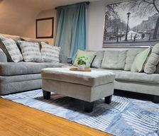 United States Massachusetts Shrewsbury vacation rental compare prices direct by owner 34846073