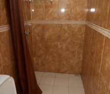 Suriname Paramaribo Paramaribo vacation rental compare prices direct by owner 34849276