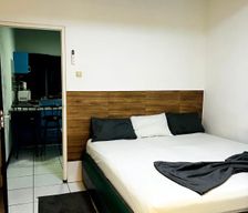 Suriname Paramaribo District Paramaribo vacation rental compare prices direct by owner 34849605