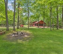 United States Minnesota Crosby vacation rental compare prices direct by owner 34828300