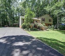 United States Virginia Forest vacation rental compare prices direct by owner 34826944