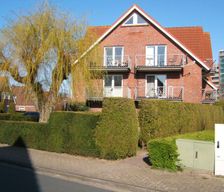 Germany  Horumersiel vacation rental compare prices direct by owner 35378004