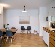 Germany Berlin Berlin vacation rental compare prices direct by owner 7882895