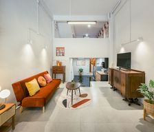 Thailand Krung Thep Maha Nakhon Krung Thep Maha Nakhon vacation rental compare prices direct by owner 33497272