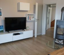 Germany HE Heuchelheim vacation rental compare prices direct by owner 34782752