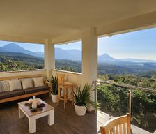 El Salvador Sonsonate Department Juayua vacation rental compare prices direct by owner 34827674