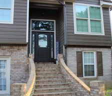 United States Georgia Morrow vacation rental compare prices direct by owner 34869771