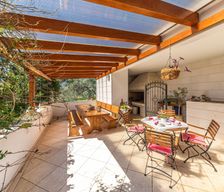 Croatia Splitsko-dalmatinska županija Kaštel Kambelovac vacation rental compare prices direct by owner 33497514