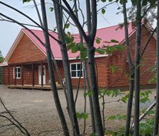 Canada New Brunswick Saint-Laurent vacation rental compare prices direct by owner 34938784