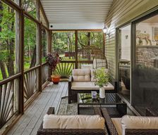 United States Pennsylvania Blakeslee vacation rental compare prices direct by owner 28470052