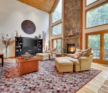 United States Pennsylvania Blakeslee vacation rental compare prices direct by owner 29843804