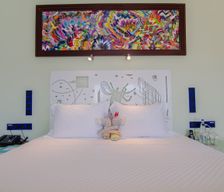 Greece South Aegean Ios vacation rental compare prices direct by owner 34939832
