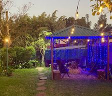 El Salvador Ahuachapán Department Apaneca vacation rental compare prices direct by owner 34940059