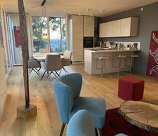 Germany BW Karlsruhe vacation rental compare prices direct by owner 34782630
