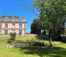 France Calvados Lisieux vacation rental compare prices direct by owner 33459626