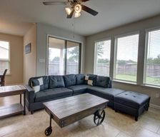 United States Texas Rosenberg vacation rental compare prices direct by owner 34831080