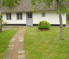 Germany  St. Peter-Ording vacation rental compare prices direct by owner 34941772