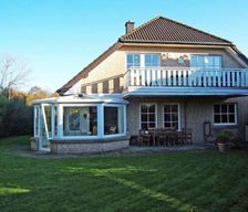 Germany  Horumersiel vacation rental compare prices direct by owner 34939957