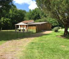 France  Vendays-Montalivet vacation rental compare prices direct by owner 34940233