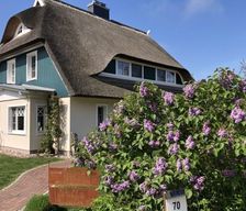 Germany  Born a. Darß vacation rental compare prices direct by owner 36582776