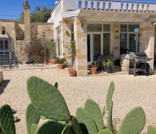 Italy Provincia di Brindisi Puglia vacation rental compare prices direct by owner 33512352