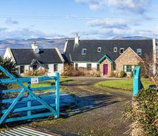 Ireland Kerry Glenbeigh vacation rental compare prices direct by owner 34954028