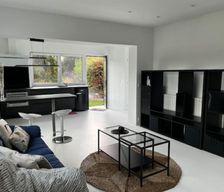 Belgium Région Wallonne Villers-le-Bouillet vacation rental compare prices direct by owner 37600088