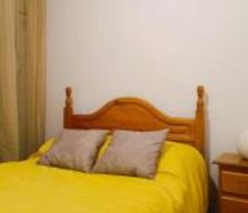 Spain Córdoba Carcabuey vacation rental compare prices direct by owner 34954753