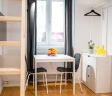Germany Berlin Berlin vacation rental compare prices direct by owner 29845134