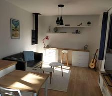 France Puy-de-Dôme Aubière vacation rental compare prices direct by owner 34777448