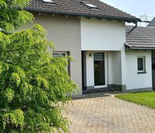 Germany  Auderath vacation rental compare prices direct by owner 34784536
