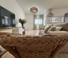 Spain Santa Cruz de Tenerife Arafo vacation rental compare prices direct by owner 33518357
