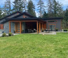 Canada British Columbia Courtenay vacation rental compare prices direct by owner 34942065