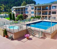 Canada British Columbia Sicamous vacation rental compare prices direct by owner 34943704